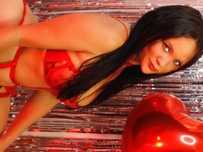 No.76 on Top Cam Girls by Peak Viewers Today — alejandra_flower — 2026-06-17 08:30 UTC