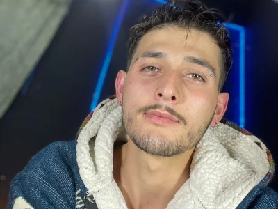alejo__323__ is No.73 on New JOI Cams & Fresh Faces (2026-07-22 07:01 UTC)