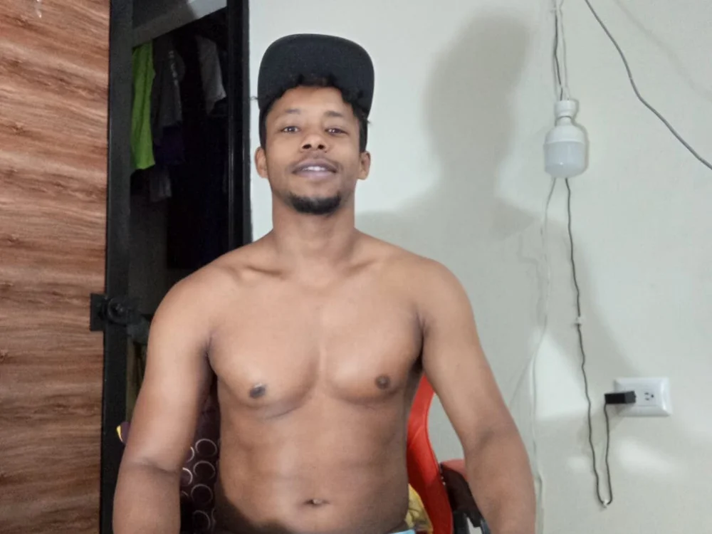 No.67 on Top Cam2Cam Sex Models Marathon Streamers Today — AlejoKhalifa_ — 2026-06-13 11:30 UTC