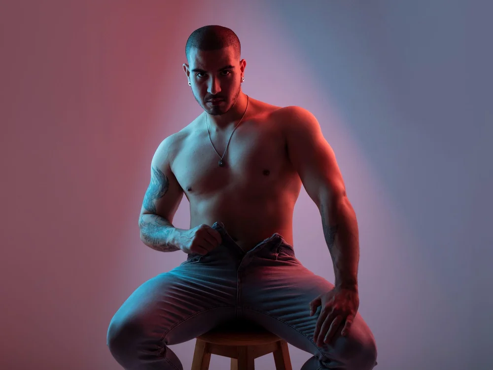 No.69 on Top Cam2Cam Sex Models Making a Comeback Today — alejowolf — 2026-06-23 21:45 UTC
