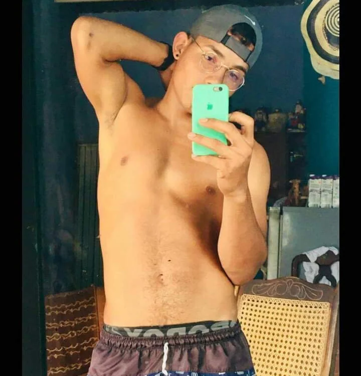 No.16 on Top Cam2Cam Sex Models Making a Comeback Today — alex_candela — 2026-06-23 21:45 UTC