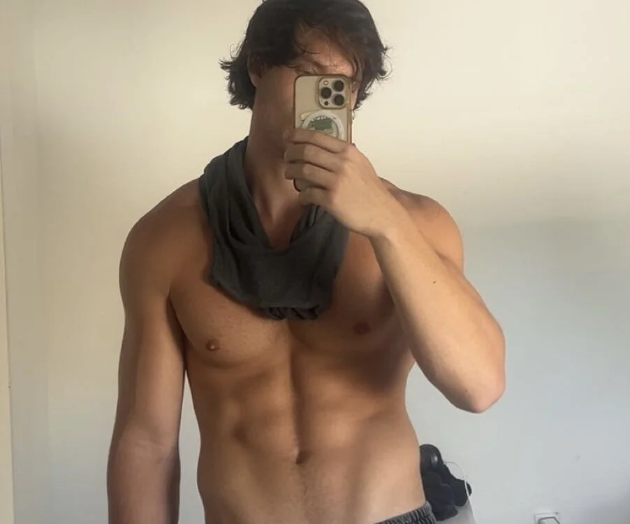 No.80 on Top Cam2Cam Sex Models Rising Today — alex_islivee — 2026-06-23 21:45 UTC