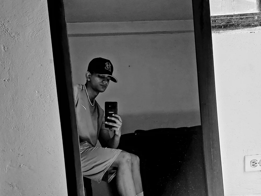 Alex_king27 is No.30 on Cam2Cam Sex Models Making a Comeback Today (2026-07-17 04:15 UTC)
