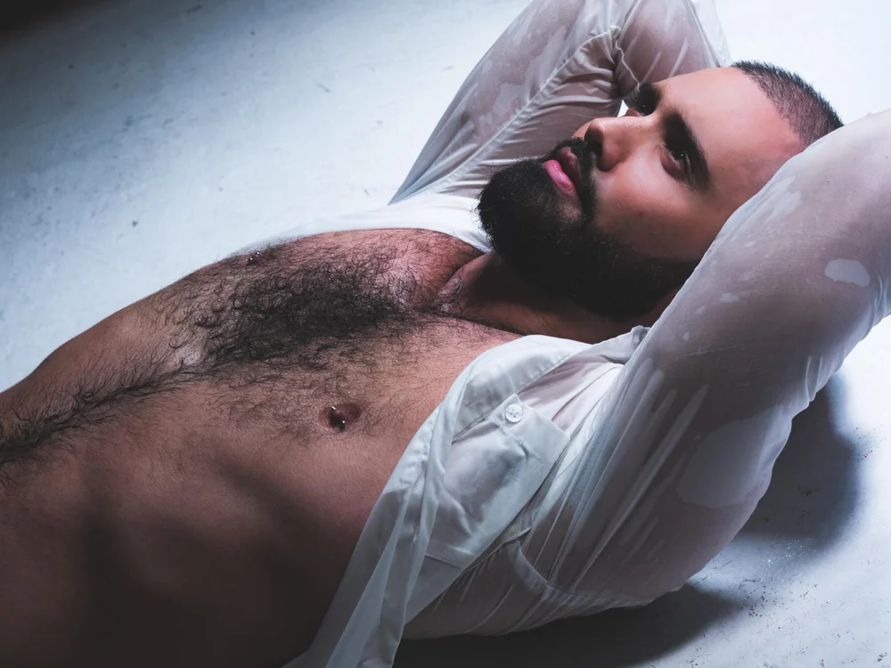 No.7 on Top Cam2Cam Sex Models Making a Comeback Today — alex_wolf_ — 2026-06-27 00:45 UTC