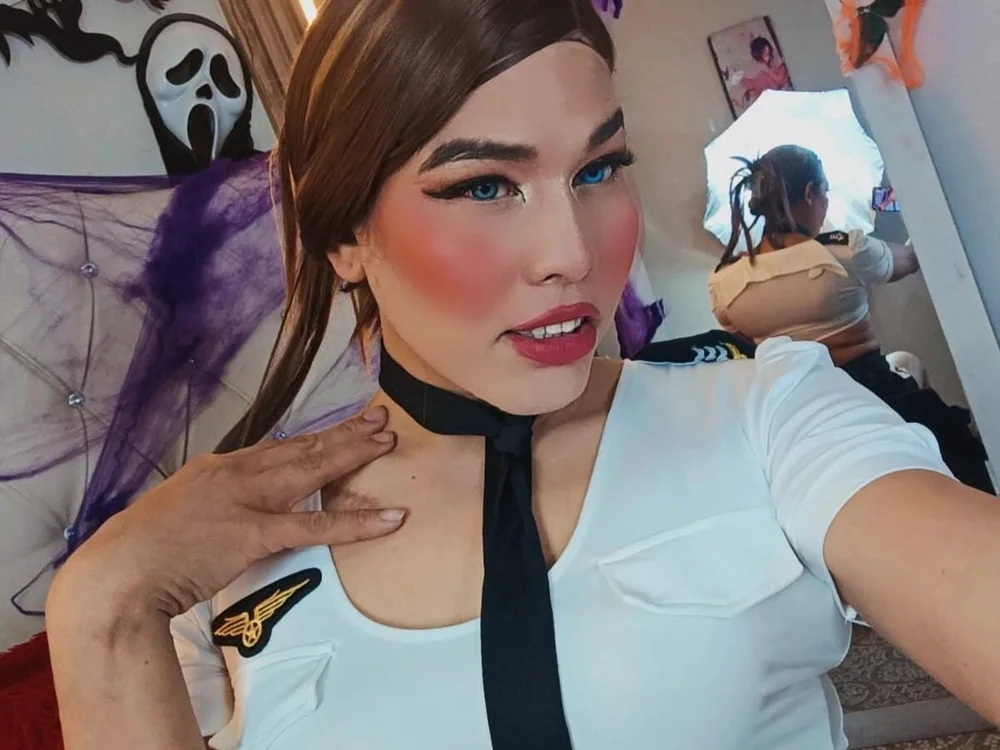 No.14 on Top Cam2Cam Sex Models Marathon Streamers Today — Alexa_Bravva — 2026-06-11 23:48 UTC