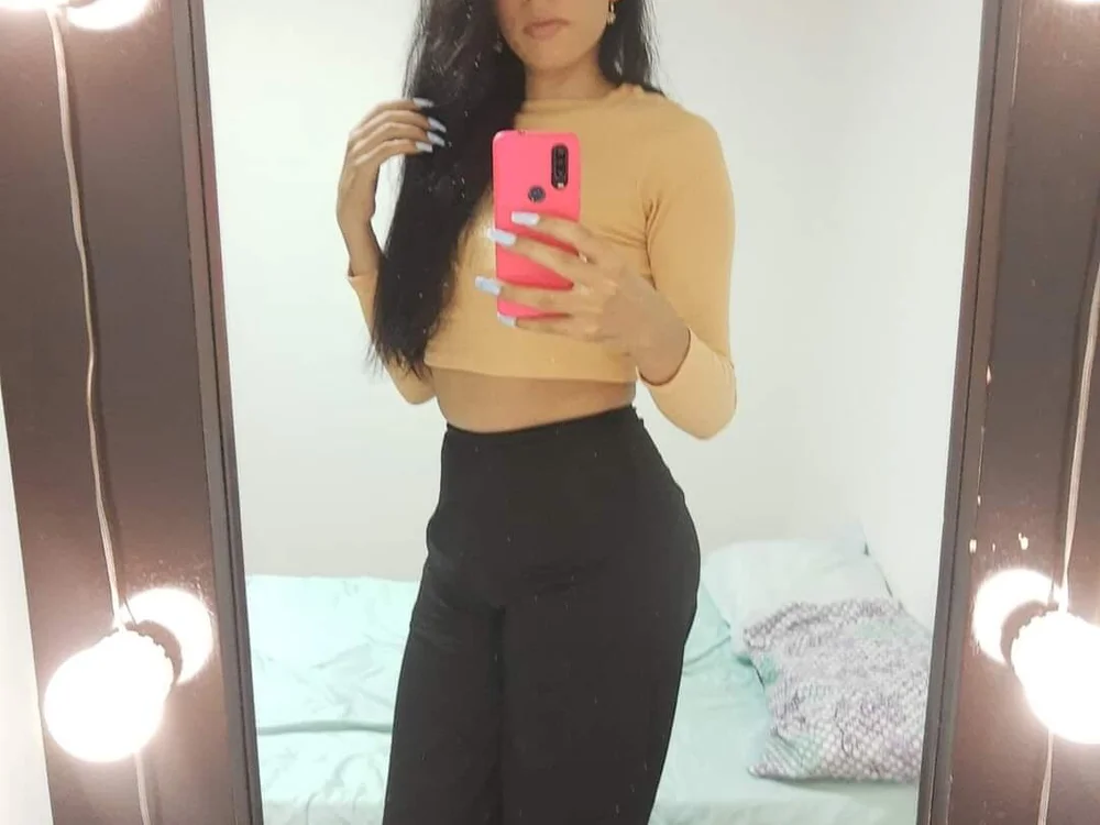 No.45 on Top Cam2Cam Sex Models Marathon Streamers Today — Alexaa_69 — 2026-06-10 23:21 UTC