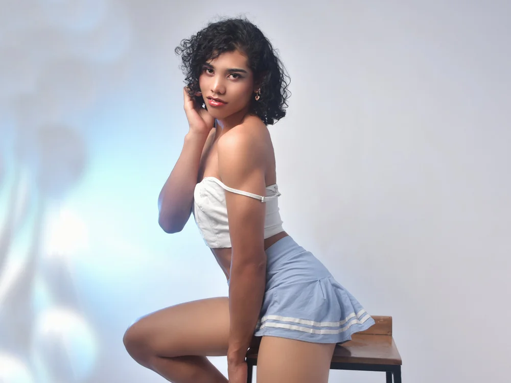 No.60 on Top Cam2Cam Sex Models Most Consistent Today — AlexaBellanova — 2026-06-29 22:46 UTC