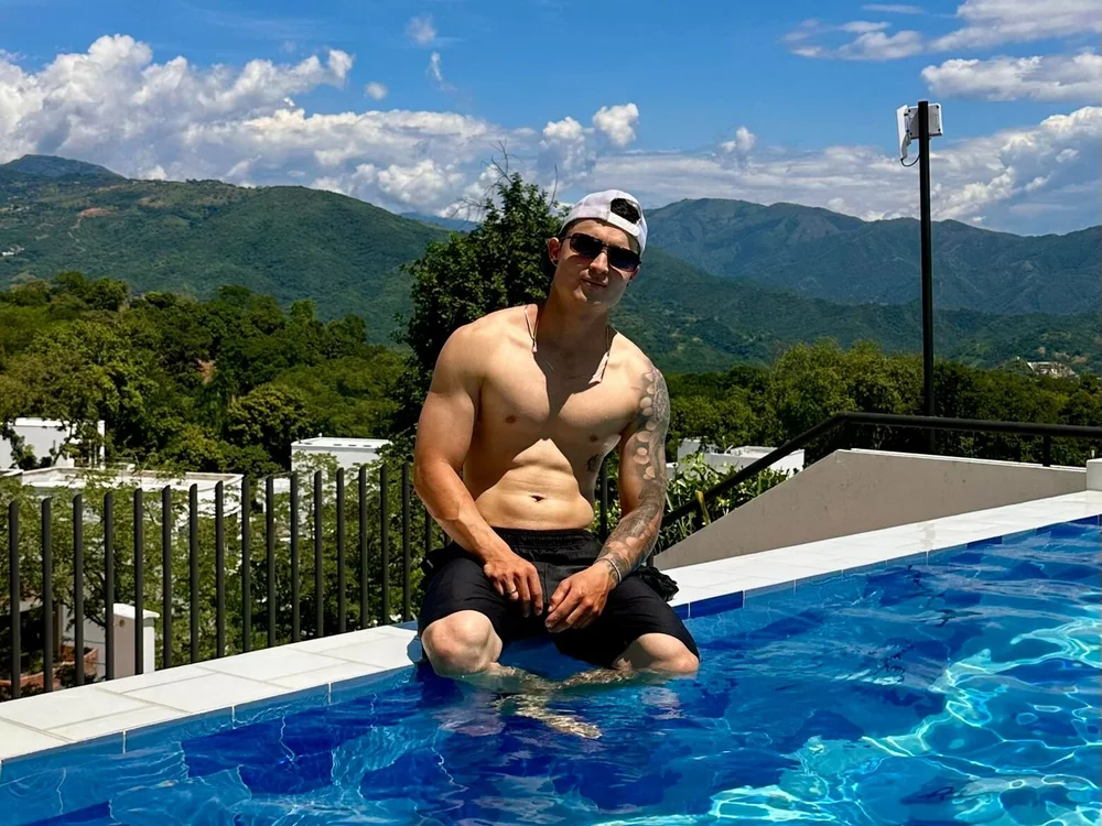 No.21 on Top Cam2Cam Sex Models Making a Comeback Today — Alexander_ferre — 2026-06-14 23:19 UTC