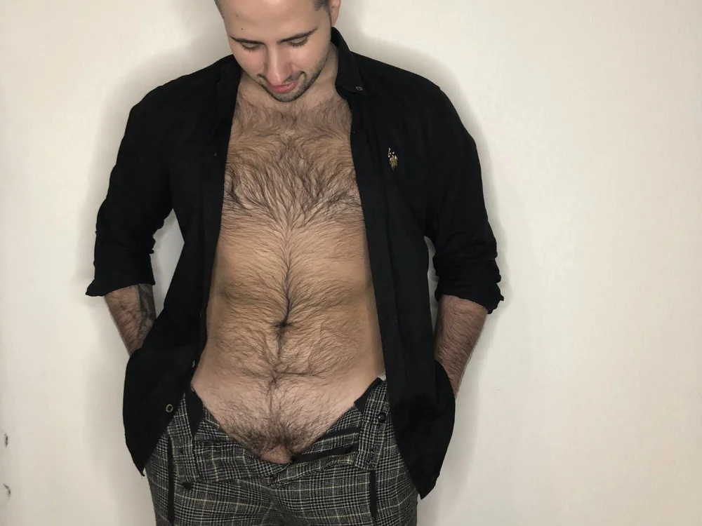 No.5 on Top Cam2Cam Sex Models Making a Comeback Today — Alexey_Hairy — 2026-06-27 04:30 UTC