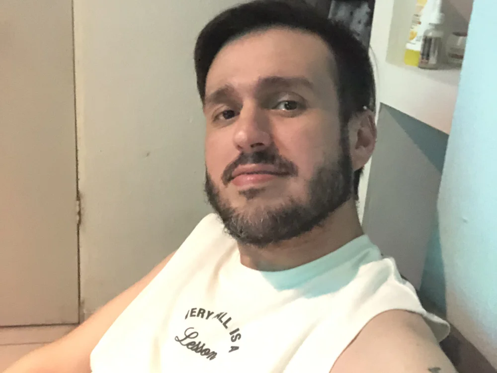 Alexitho25 is No.22 on Cam Models Making a Comeback (2026-09-12 15:45 UTC)