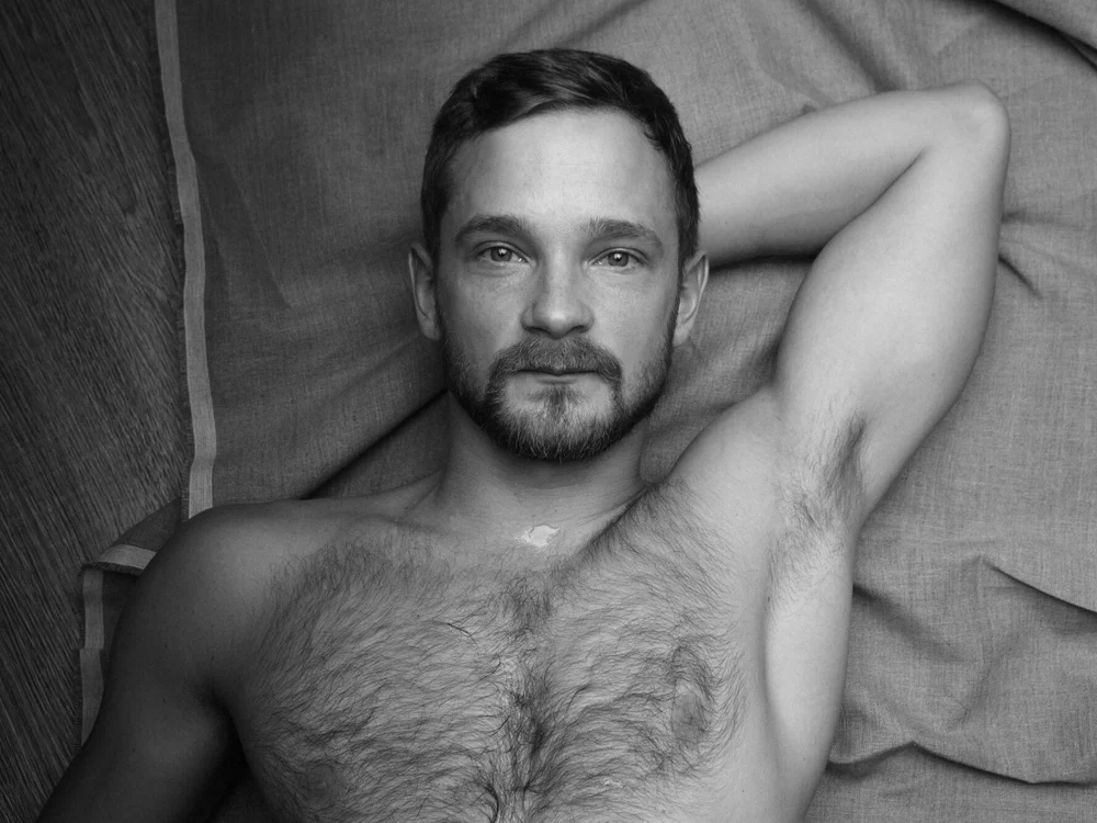No.50 on Top Cam2Cam Sex Models Marathon Streamers Today — alexyork — 2026-06-23 21:45 UTC