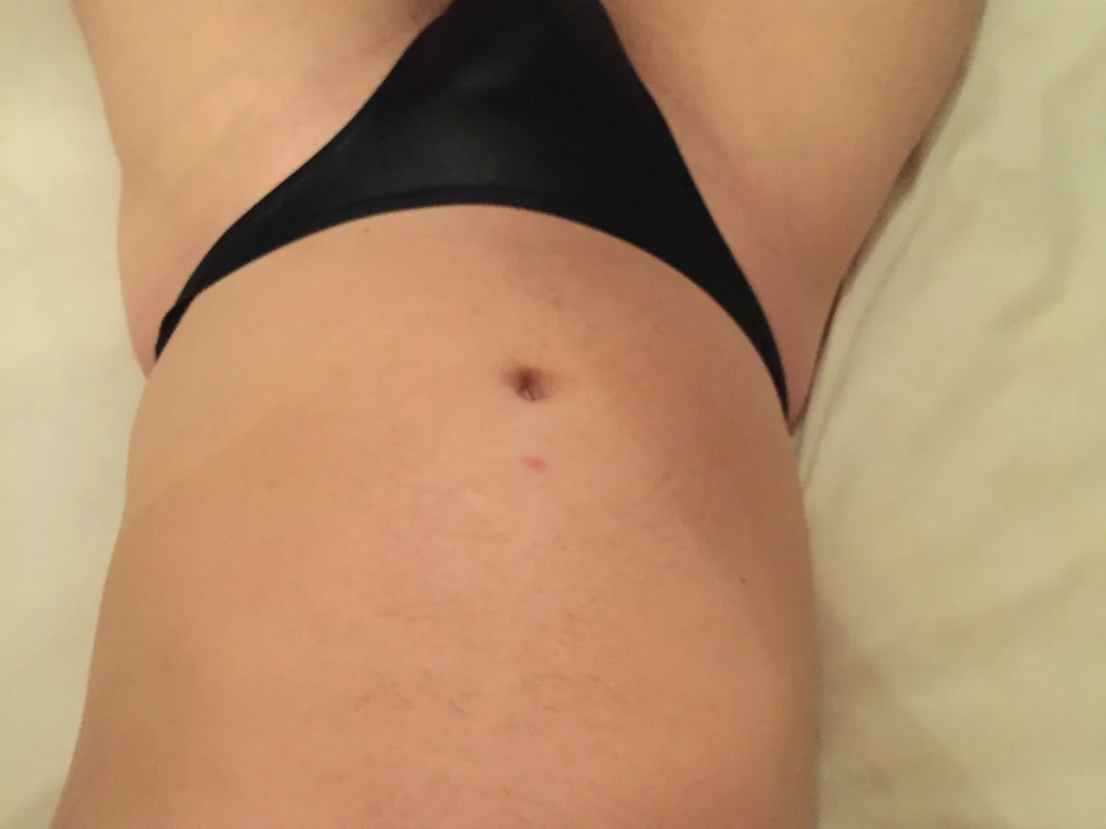 Alfie123469 is No.49 on Ebony Cams Making a Comeback Today (2026-07-20 22:31 UTC)