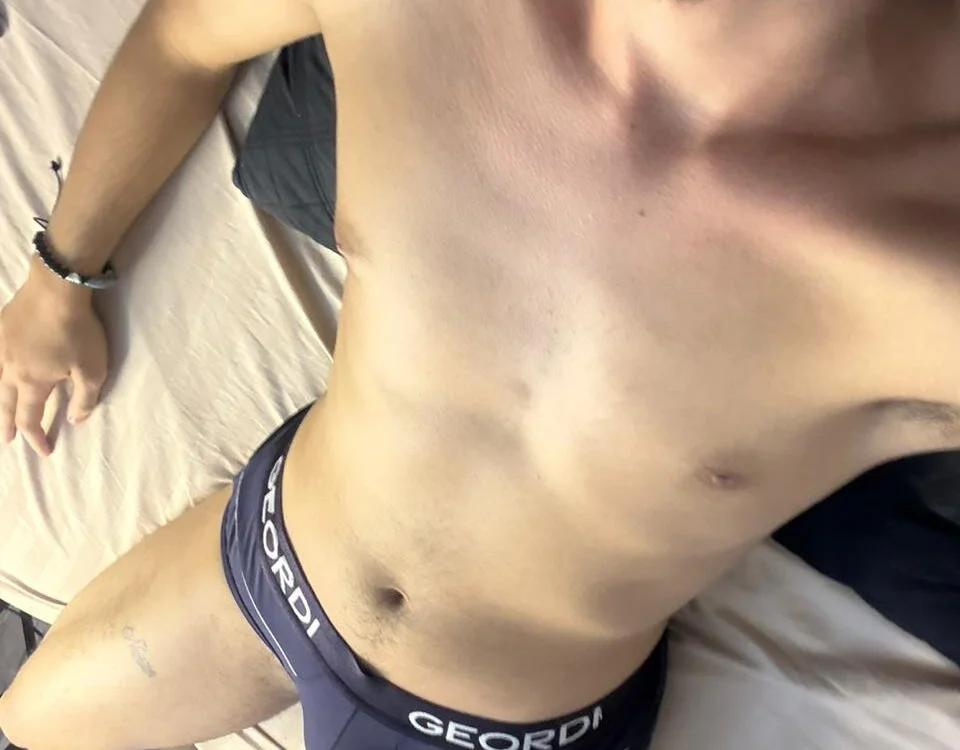 No.75 on Top Cam2Cam Sex Models by Time Slot Today — Alhan_Twink — 2026-06-09 18:19 UTC