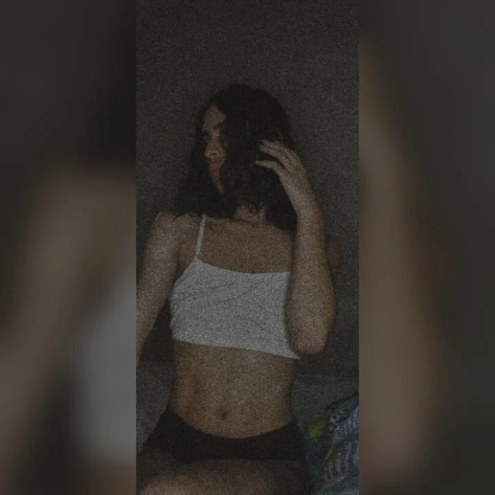 No.55 on Top Cam2Cam Sex Models by Daily Streak — alice_sofia — 2026-06-22 22:10 UTC
