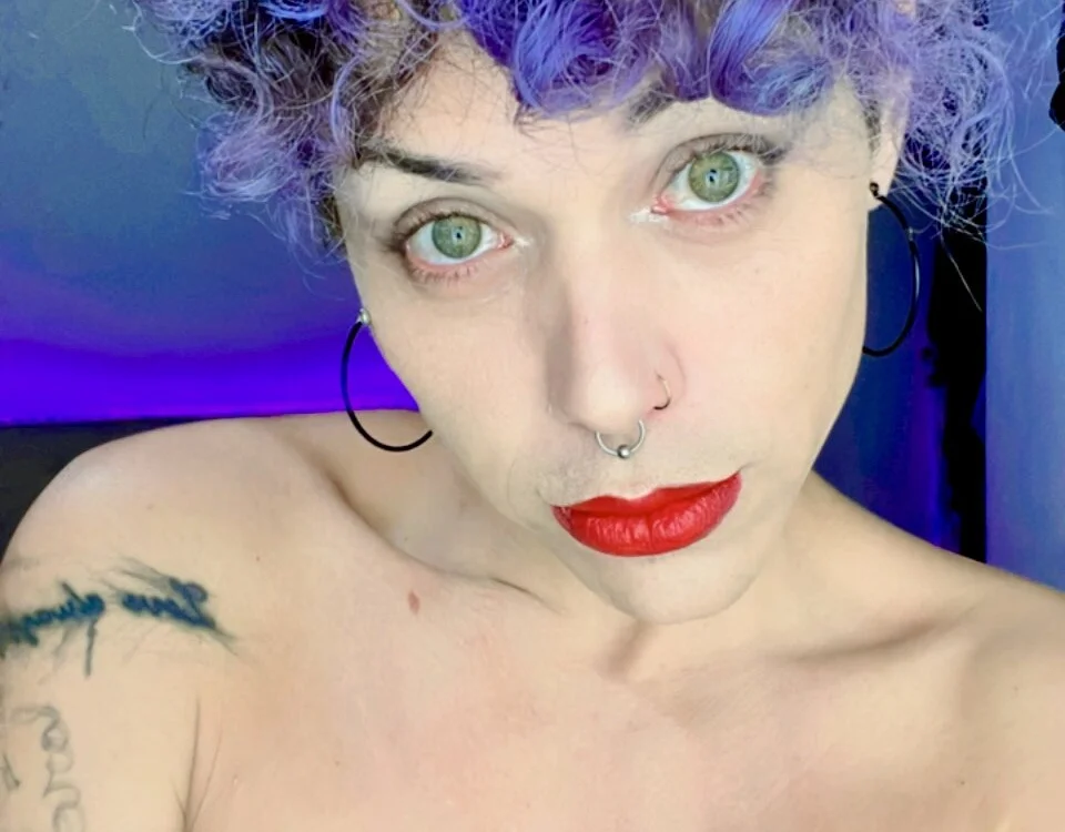 alicetgirlbr is No.25 on Rising Cam Models Today (2026-09-14 23:15 UTC)