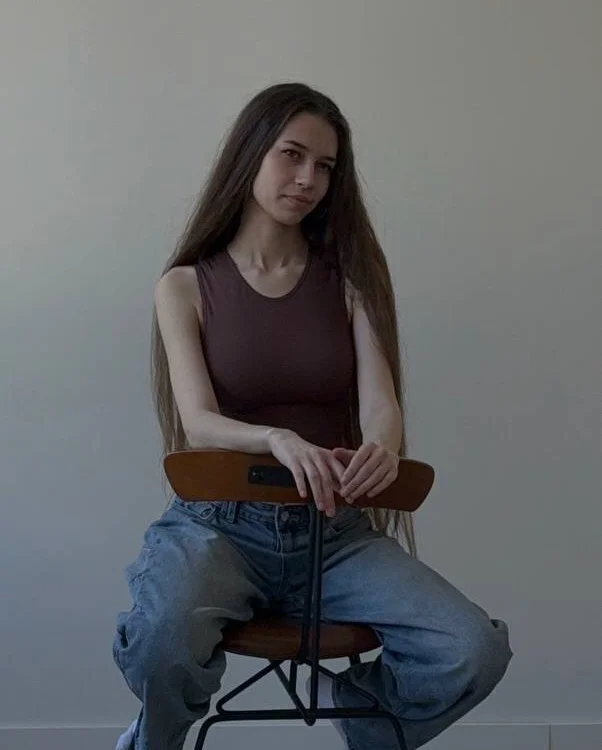 AliciaBrooks is No.69 on Top Cam Girls Hot Right Now (2026-07-08 06:00 UTC)
