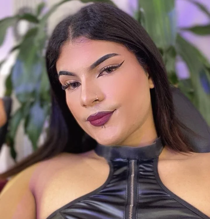 No.15 on Top Cam2Cam Sex Models Making a Comeback Today — aliisonn_cooper — 2026-06-23 22:46 UTC