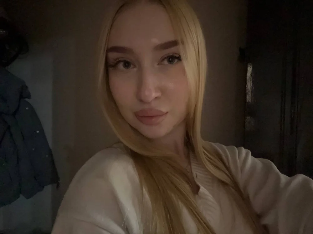 AlinaTeaseX is No.51 on Top Cam2Cam Sex Models by Time Slot Today (2026-07-07 02:30 UTC)
