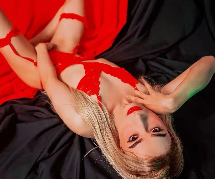 No.44 on Top Cam2Cam Sex Models Making a Comeback Today — AlissonRose3 — 2026-06-14 23:19 UTC