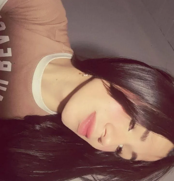 No.71 on Top Cam2Cam Sex Models Marathon Streamers Today — alisstarr — 2026-06-23 21:45 UTC
