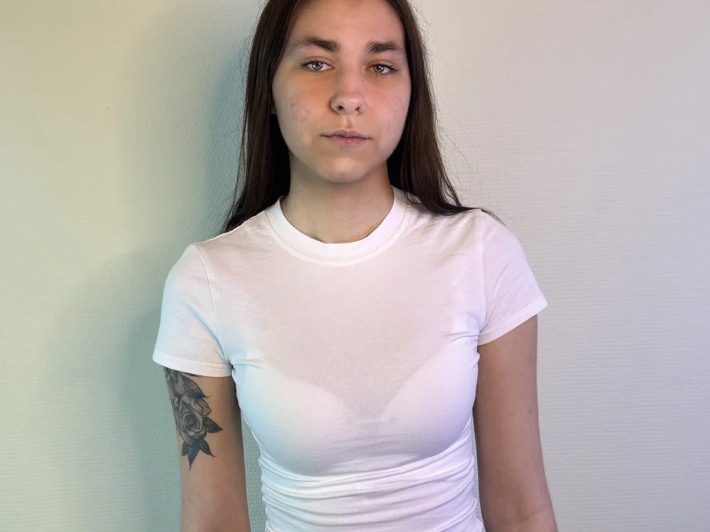 alittle_passion is No.55 on Top Cam2Cam Sex Models Online Today (2026-07-11 09:45 UTC)