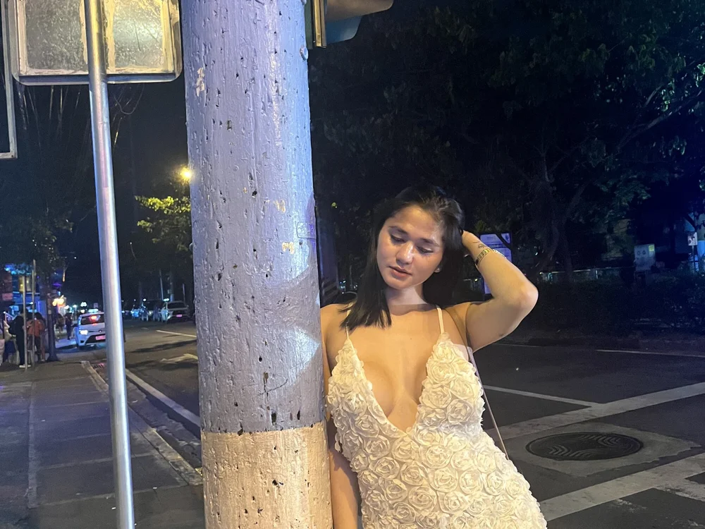 Allison_cock444 is No.3 on Hottest Cam Models Online Right Now (2026-10-04 09:30 UTC)