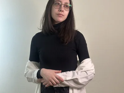 No.70 on Top Cam2Cam Sex Models Making a Comeback Today — AllisonKierce — 2026-06-23 21:45 UTC