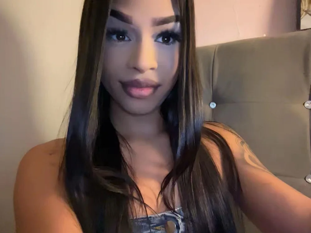AllizaLowy is No.70 on Longest Deepthroat Cam Sessions Today (2026-07-22 05:00 UTC)