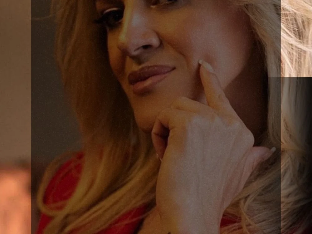 No.52 on Top Cam2Cam Sex Models Online This Week — AllysonStonne — 2026-06-15 09:15 UTC