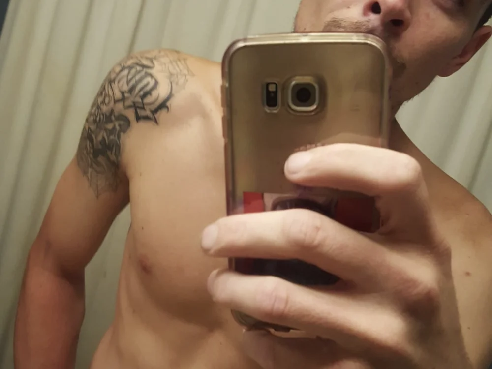 almighty_d is No.63 on Top Smoking Cams Online This Week (2026-07-21 11:43 UTC)