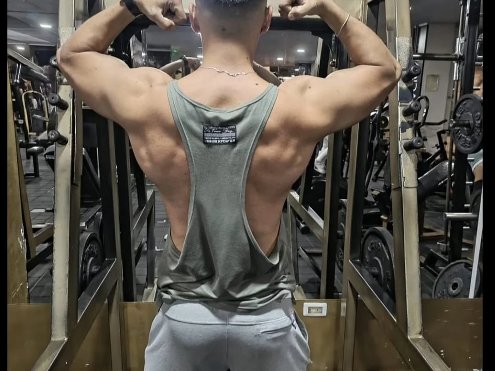 ALPHA_DOMINUS_ is No.74 on New JOI Cams & Fresh Faces (2026-07-22 07:01 UTC)