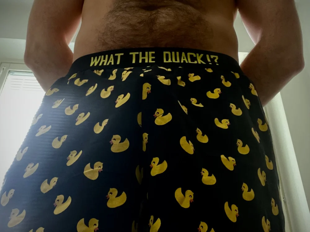 Alpha_theking is No.21 on Top Cam Models Online Now (2026-08-07 23:16 UTC)