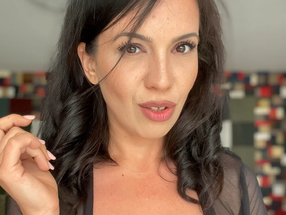 No.62 on Top Cam2Cam Sex Models by Peak Viewers Today — AlyaRei — 2026-06-23 21:45 UTC