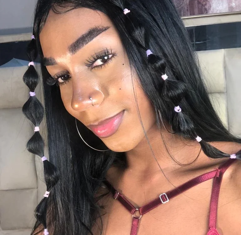 No.28 on Top Cam2Cam Sex Models by Time Slot Today — alyssa_dessire — 2026-06-23 21:45 UTC