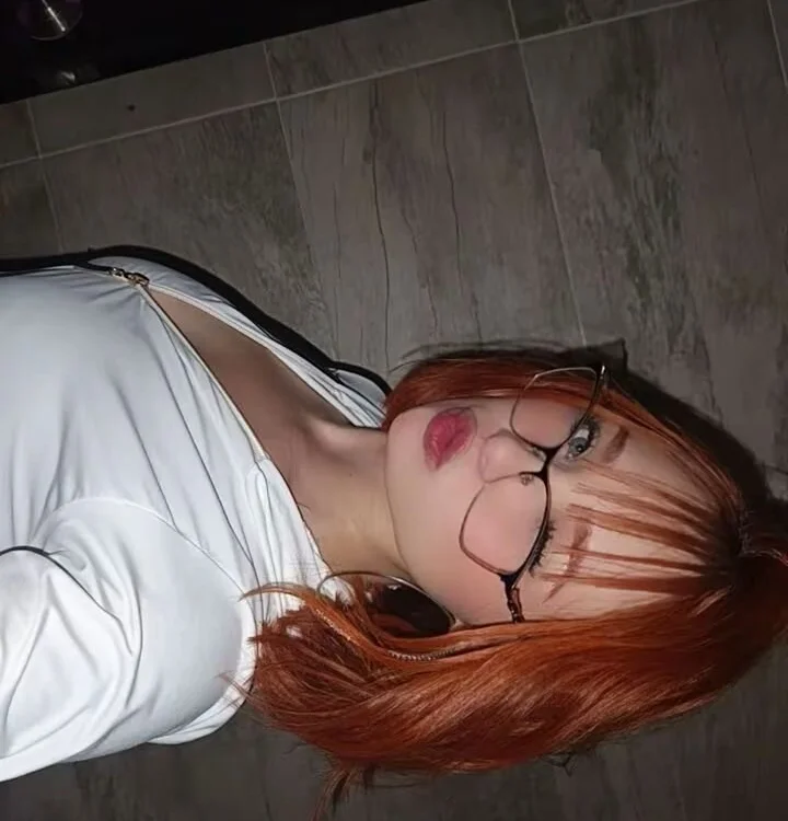 alysson_As is No.43 on Top Cam Girls by Time Slot Today (2026-07-10 03:00 UTC)