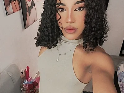 No.14 on Top Cam2Cam Sex Models Making a Comeback Today — Amaia_Monroe — 2026-06-08 23:02 UTC