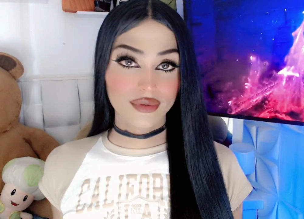 No.47 on Top Cam2Cam Sex Models Marathon Streamers Today — amal_baddell — 2026-06-13 11:30 UTC