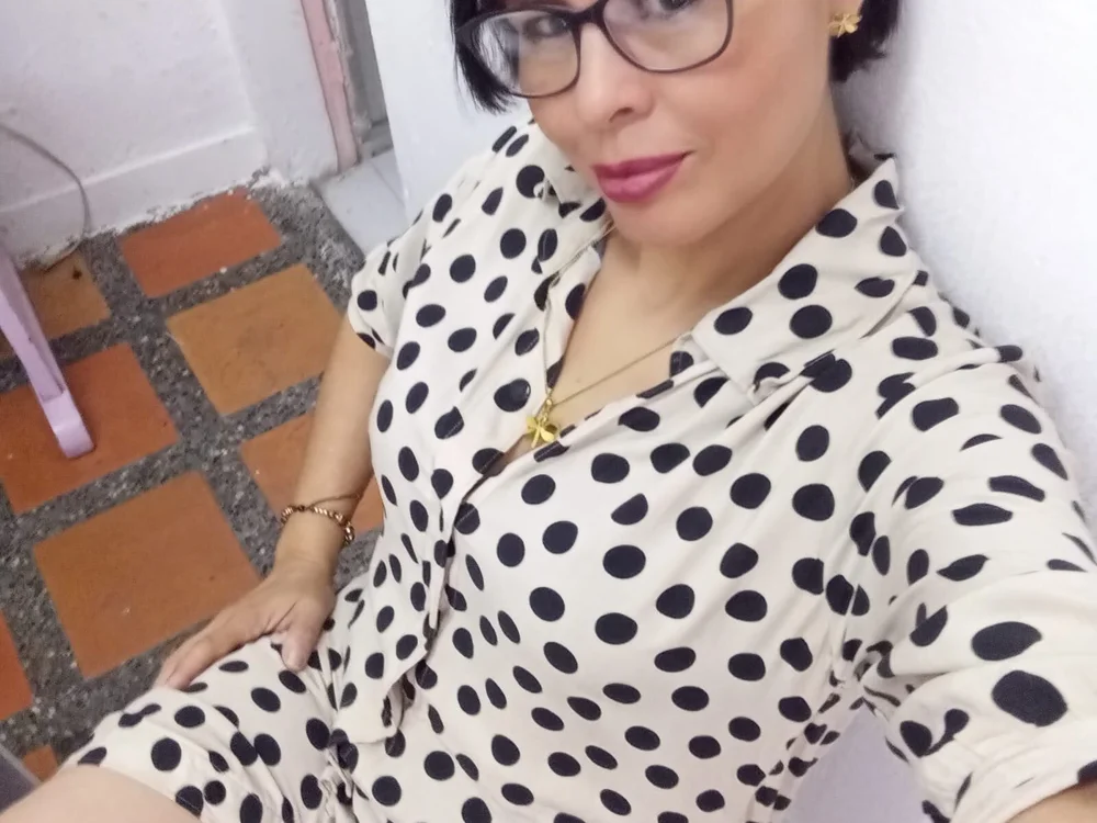 No.59 on Top Cam2Cam Sex Models Making a Comeback Today — amanda_ramirez — 2026-06-08 23:02 UTC