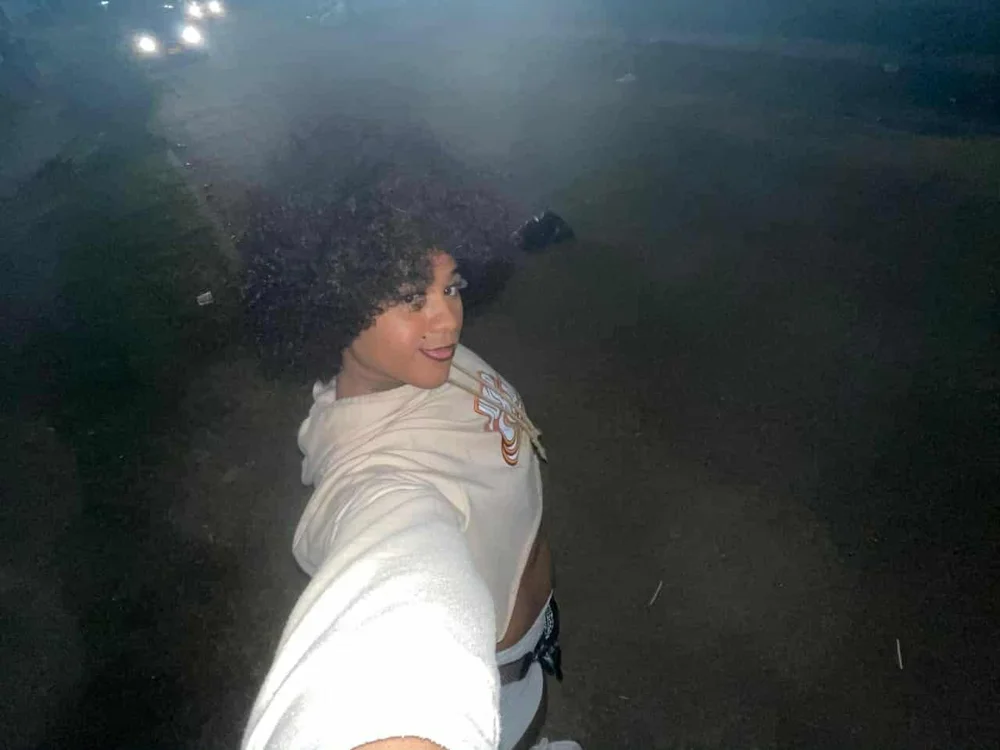 amazing_kimberly is No.73 on Top Cam2Cam Sex Models Making a Comeback Today (2026-07-05 11:45 UTC)