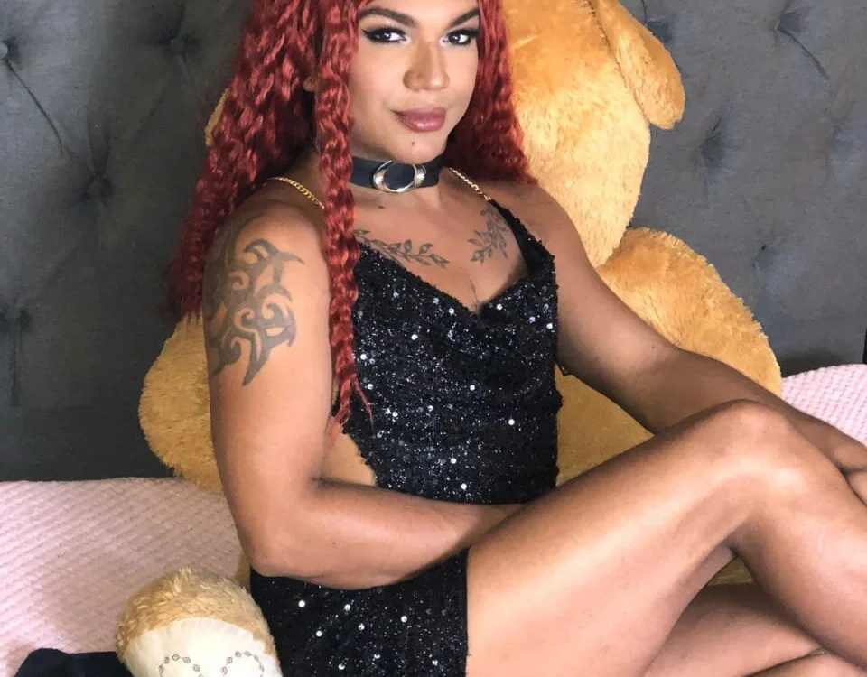 Amberbrown18 is No.72 on Cam2Cam Sex Models Making a Comeback Today (2026-07-17 04:15 UTC)