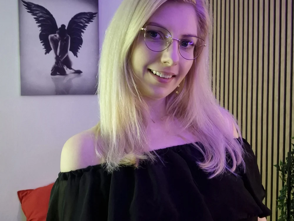 Amitiel_Angel is No.80 on Top White Cams Online Today (2026-07-20 20:30 UTC) Amitiel_Angel is No.80 on Top White Cams Online Today (2026-07-20 20:30 UTC)