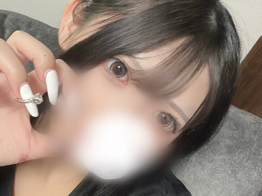 amu_nyan is No.67 on Top Cam2Cam Sex Models Hot Right Now (2026-07-05 10:30 UTC)