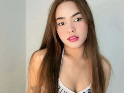 No.39 on Top Cam2Cam Sex Models Marathon Streamers Today — Amylaa — 2026-06-10 23:21 UTC
