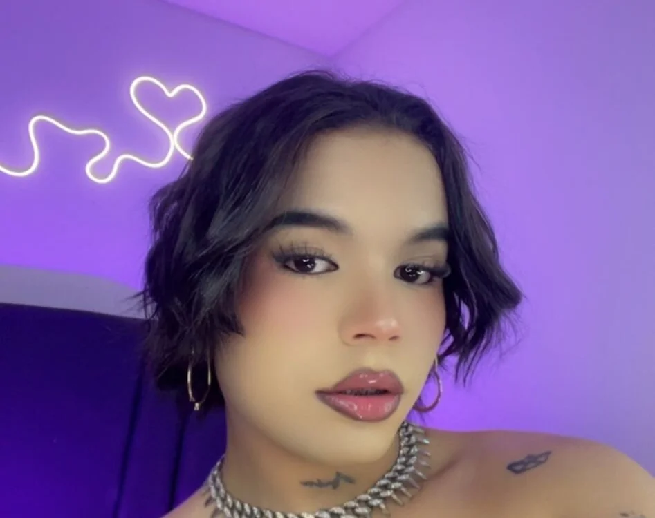 Analii_Myerss_ is No.60 on New Trans Cams & Fresh Faces (2026-07-22 11:01 UTC)