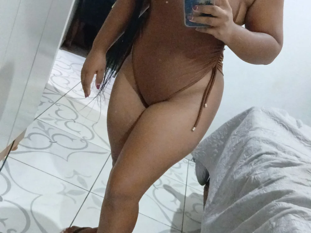 Anarub is No.15 on Top Cam2Cam Sex Models Online This Week (2026-07-27 03:30 UTC)