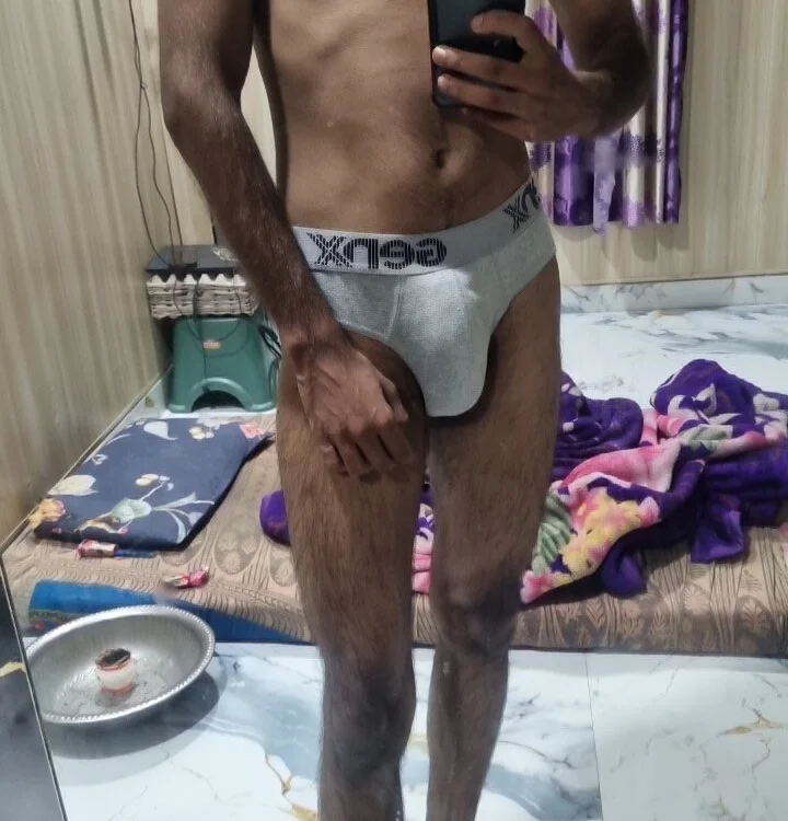 Anas0712 is No.28 on Top Indian Cams Online This Month (2026-07-20 20:30 UTC) Anas0712 is No.28 on Top Indian Cams Online This Month (2026-07-20 20:30 UTC)