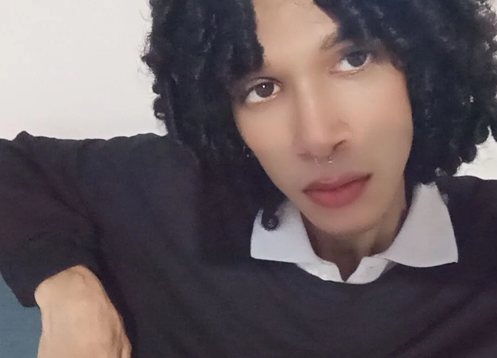 anddy_hugecock is No.34 on Hottest Cam Models Online Right Now (2026-07-21 22:46 UTC)
