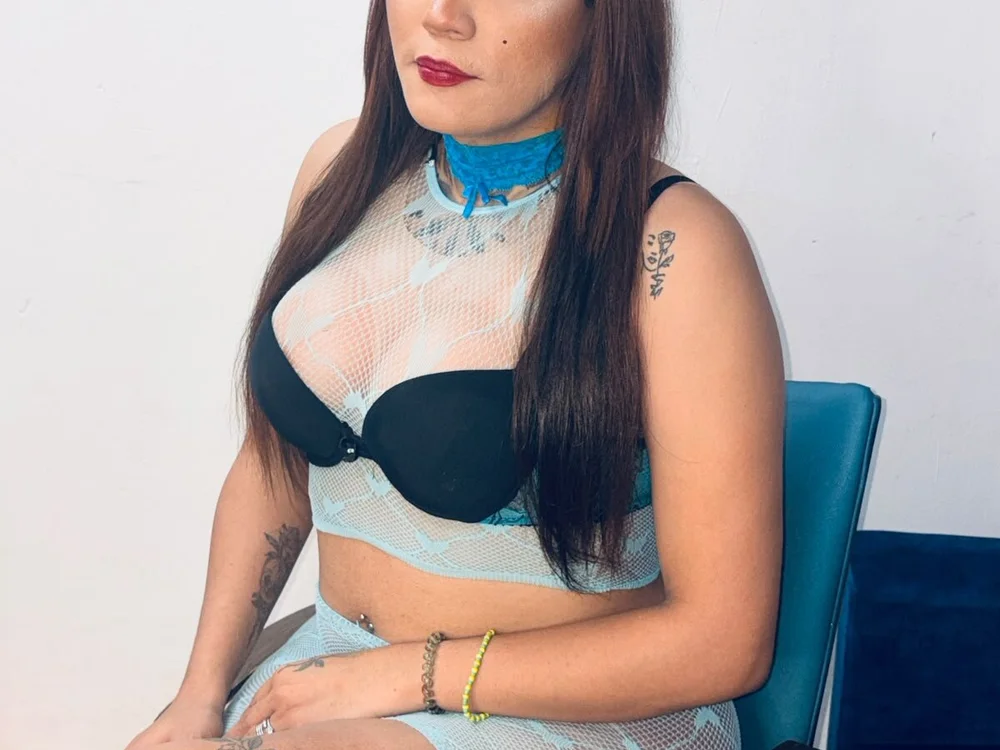 andrea_dolls77 is No.52 on Top Cam2Cam Sex Models by Time of Day (2026-07-19 12:30 UTC)