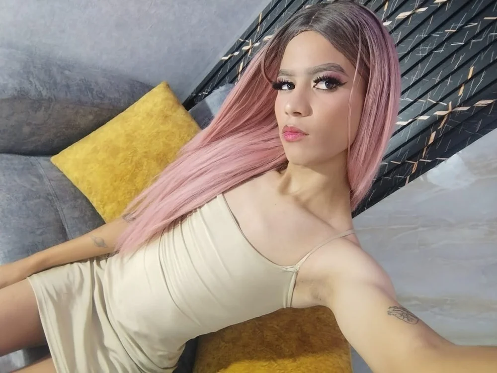 Andrea_Kitty_ is No.40 on JOI Cams Making a Comeback Today (2026-07-20 20:30 UTC)
