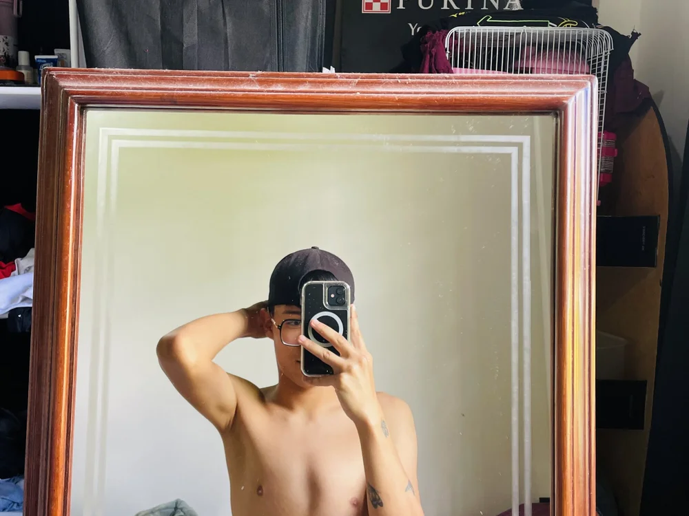 Andres_boy252 is No.56 on Top Latina Cams by Time of Day (2026-07-20 17:53 UTC)